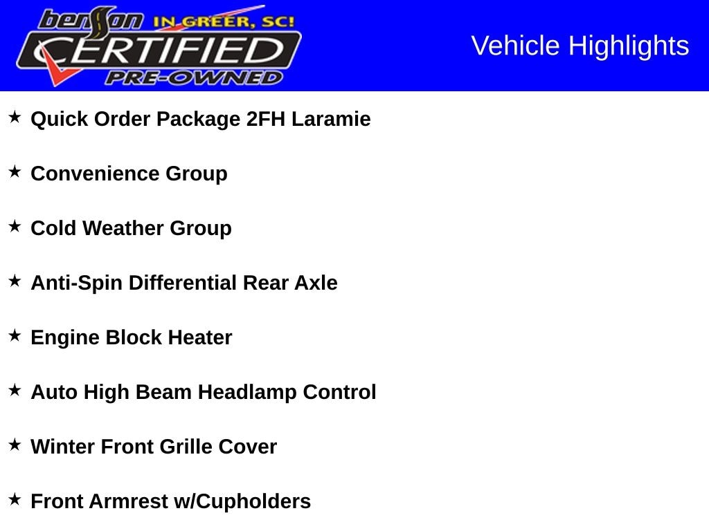 ram ram 2500 pickup 2017 3C6UR5NL8HG516774 image ram ram 2500 pickup 2017 3C6UR5NL8HG516774 image